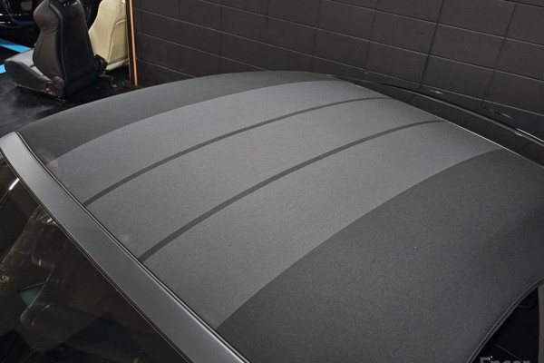 2025 Porsche 911 с пробегом 50 км