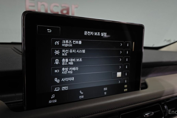 2022 Lincoln Aviator с пробегом 62 191 км