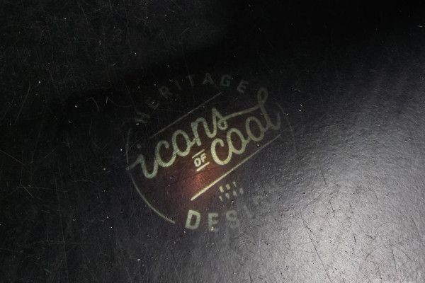 2025 Porsche 911 с пробегом 50 км