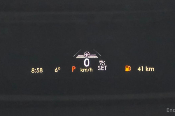 2021 Lincoln Aviator с пробегом 102 984 км