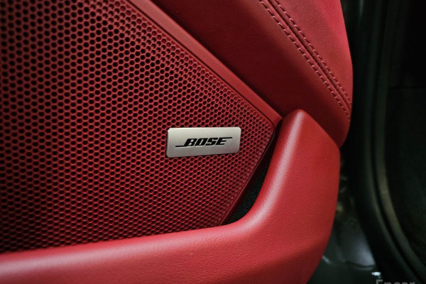 2020 Porsche 911 с пробегом 34 600 км