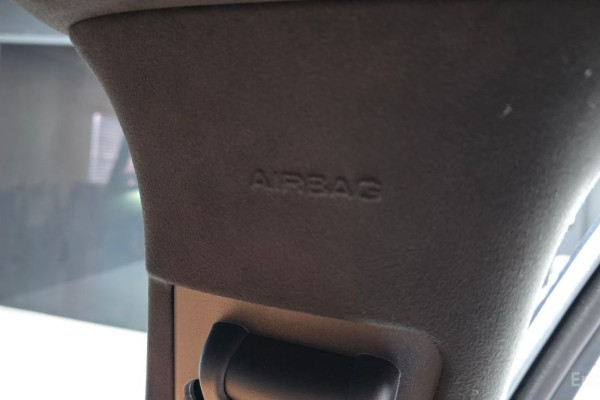 2021 Lincoln Aviator с пробегом 102 984 км