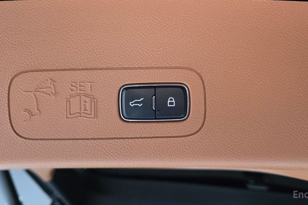 2021 Lincoln Aviator с пробегом 102 984 км