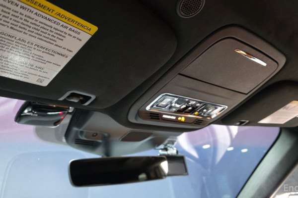 2021 Lincoln Aviator с пробегом 102 984 км