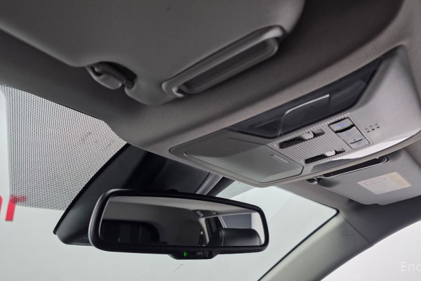 2022 Toyota RAV4 с пробегом 80 053 км