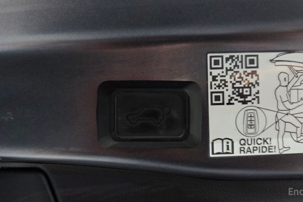 2022 Toyota RAV4 с пробегом 80 053 км