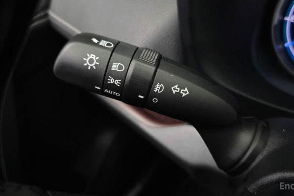 2022 Toyota RAV4 с пробегом 80 053 км