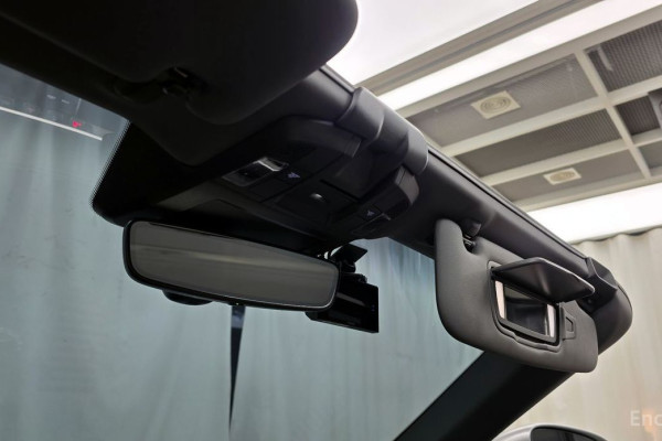 2022 Porsche 911 с пробегом 29 298 км