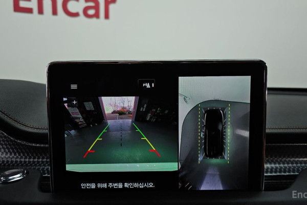 2023 Lincoln Aviator с пробегом 47 781 км