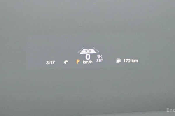 2023 Lincoln Aviator с пробегом 47 781 км