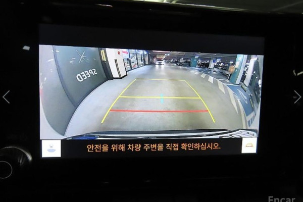 2024 Toyota RAV4 с пробегом 11 431 км