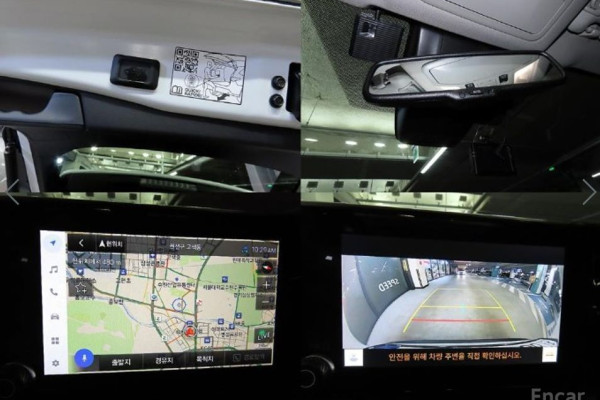 2024 Toyota RAV4 с пробегом 11 431 км