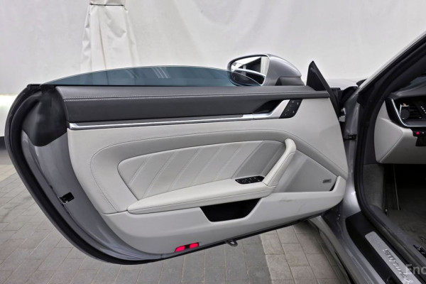 2022 Porsche 911 с пробегом 29 298 км