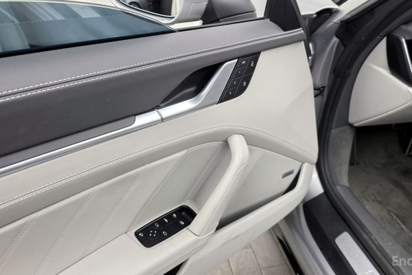 2022 Porsche 911 с пробегом 29 298 км