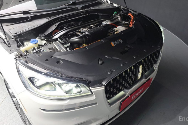 2021 Lincoln Aviator с пробегом 50 772 км