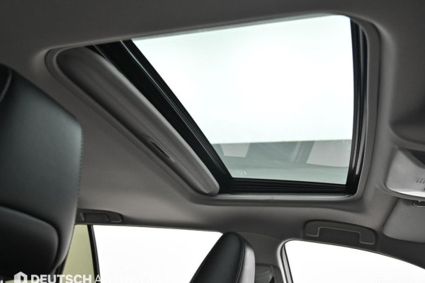 2022 Toyota RAV4 с пробегом 57 315 км