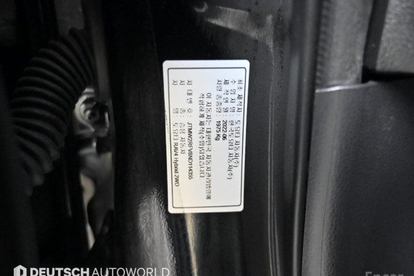 2022 Toyota RAV4 с пробегом 57 315 км