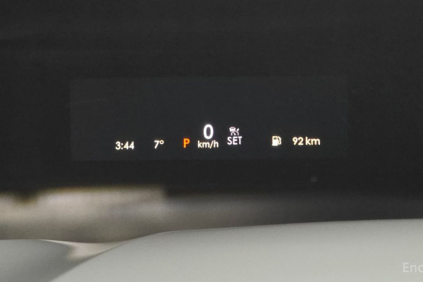 2021 Lincoln Aviator с пробегом 50 772 км