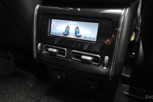 2021 Lincoln Aviator с пробегом 50 772 км