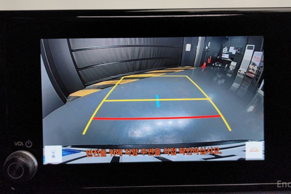 2024 Toyota RAV4 с пробегом 49 601 км