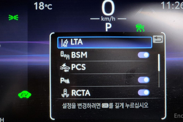 2024 Toyota RAV4 с пробегом 49 601 км