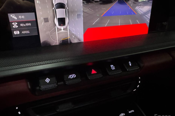 2020 Porsche 911 с пробегом 51 000 км