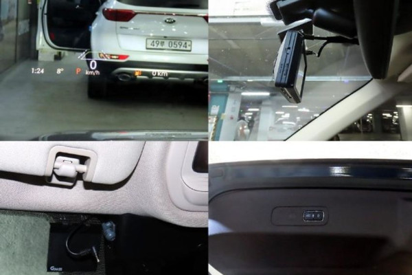 2023 Lincoln Aviator с пробегом 49 800 км