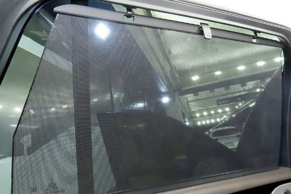 2023 Lincoln Aviator с пробегом 49 800 км