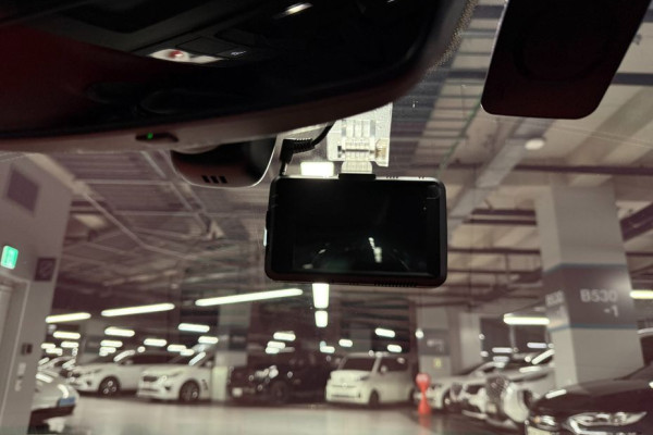 2020 Porsche 911 с пробегом 32 781 км