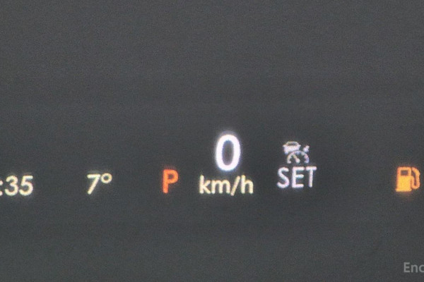 2022 Lincoln Aviator с пробегом 44 646 км