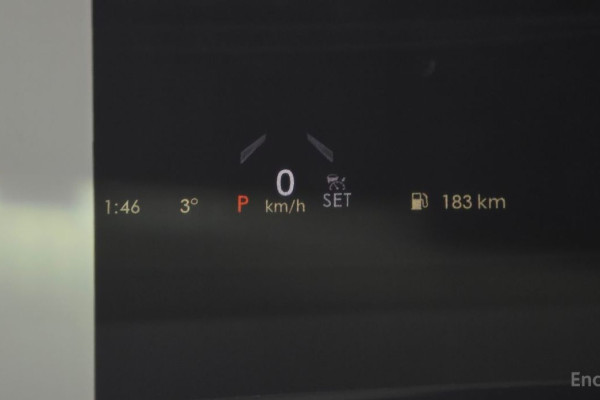 2021 Lincoln Aviator с пробегом 84 713 км