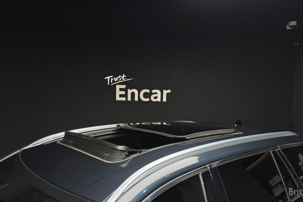 2021 Lincoln Aviator с пробегом 84 713 км