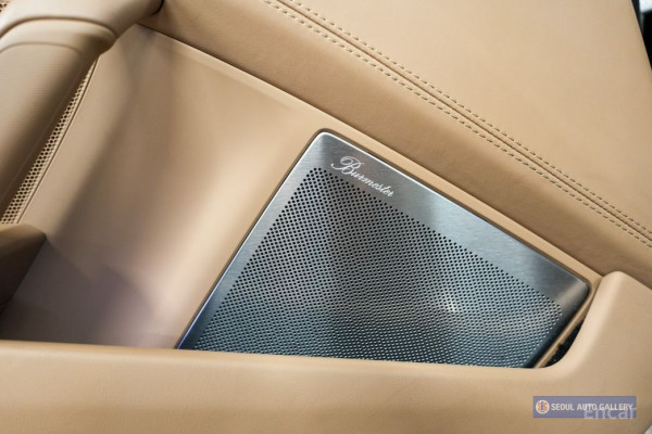 2021 Porsche 911 с пробегом 19 400 км