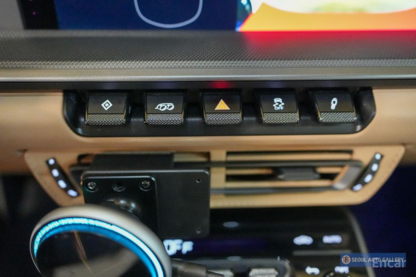 2021 Porsche 911 с пробегом 19 400 км