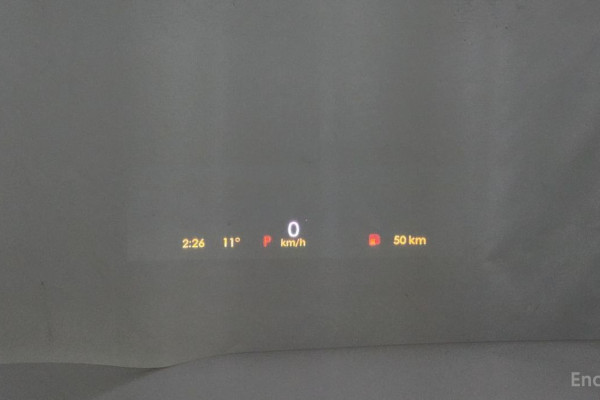 2023 Lincoln Aviator с пробегом 25 540 км