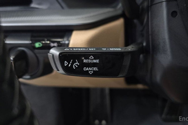 2021 Porsche 911 с пробегом 14 017 км