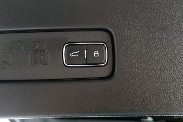 2021 Lincoln Aviator с пробегом 43 587 км