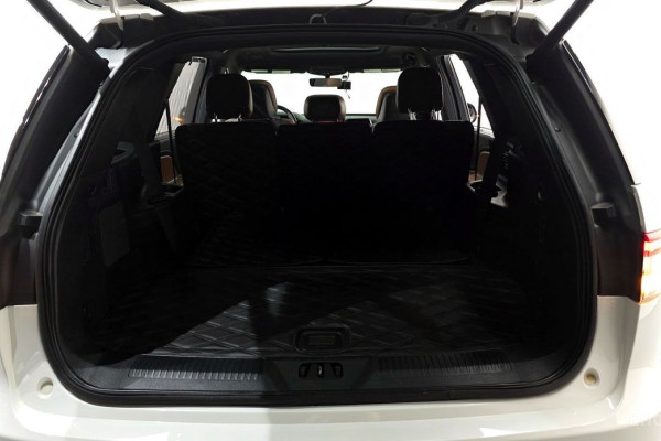 2021 Lincoln Aviator с пробегом 43 587 км