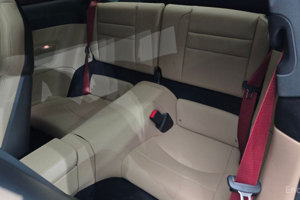 2021 Porsche 911 с пробегом 14 017 км