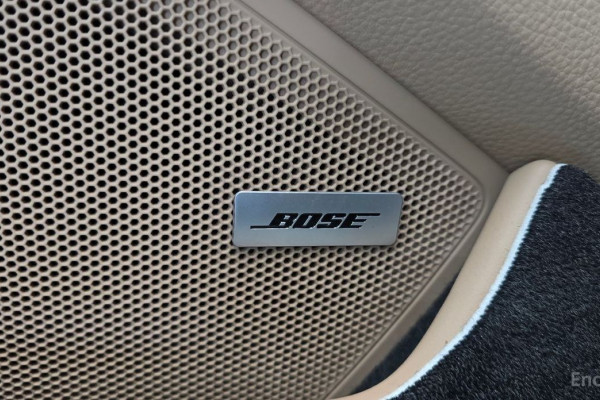 2021 Porsche 911 с пробегом 14 017 км