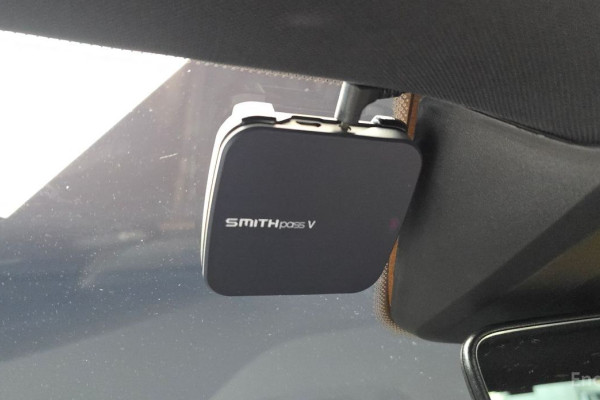 2021 Porsche 911 с пробегом 14 017 км