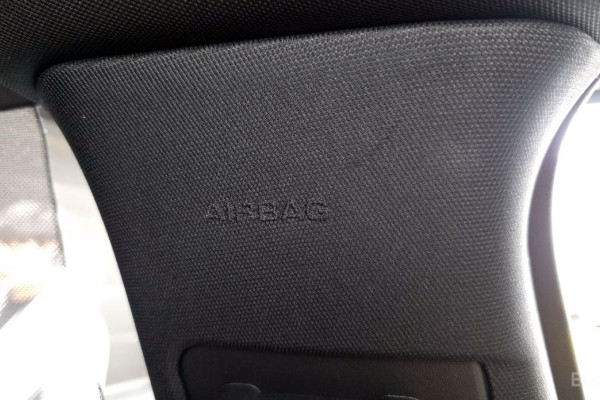 2021 Lincoln Aviator с пробегом 43 587 км