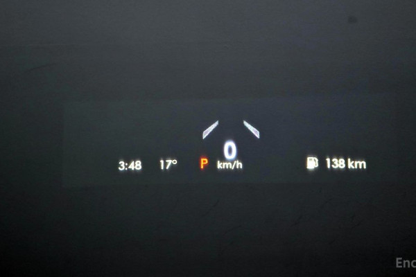 2021 Lincoln Aviator с пробегом 43 587 км