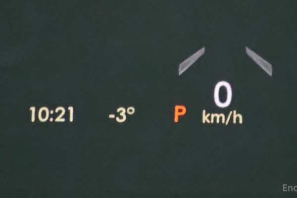 2021 Lincoln Aviator с пробегом 87 128 км