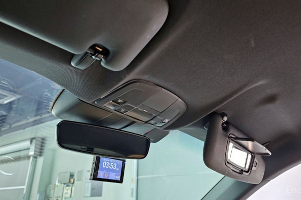 2020 Porsche Cayman с пробегом 26 857 км