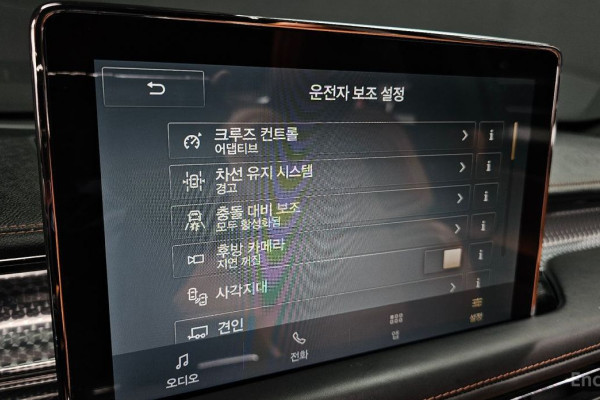 2021 Lincoln Aviator с пробегом 84 701 км