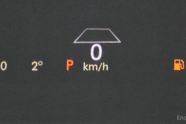 2021 Lincoln Aviator с пробегом 84 701 км