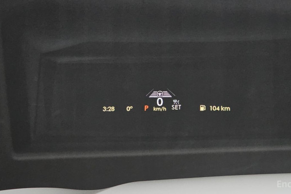 2021 Lincoln Aviator с пробегом 81 809 км