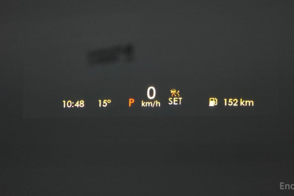 2022 Lincoln Aviator с пробегом 31 389 км