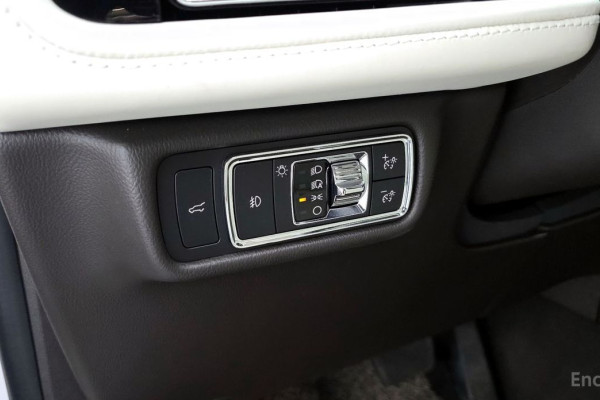 2022 Lincoln Aviator с пробегом 31 389 км